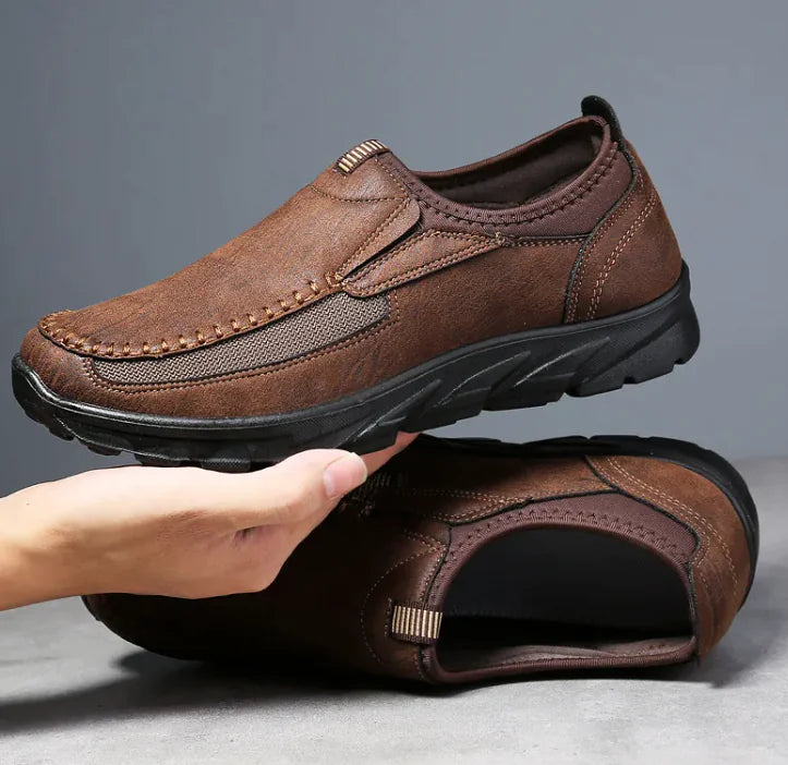 Formal Shoes for Men