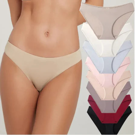 Classic Women's Briefs