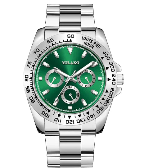 Men's Watch