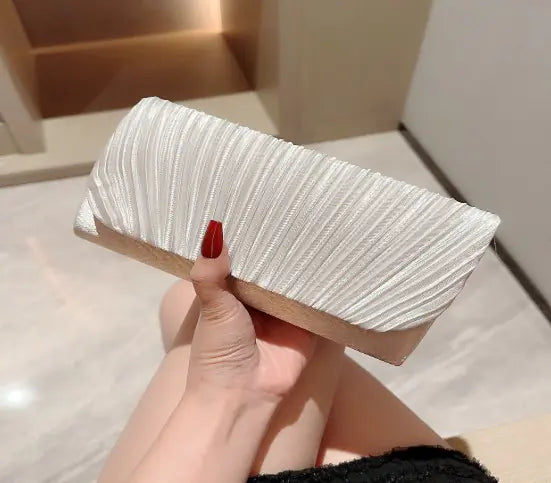 Women Evening Clutch Bags