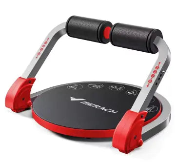 Fitness Portable Equipment