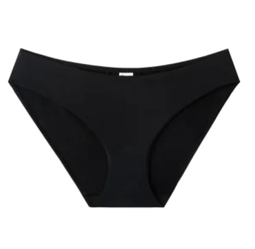 Classic Women's Briefs