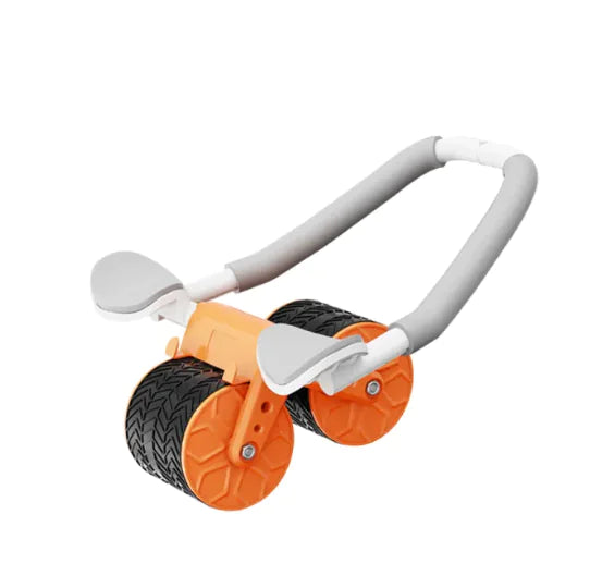 Fashion Fitness Roller