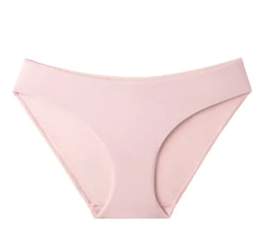 Classic Women's Briefs