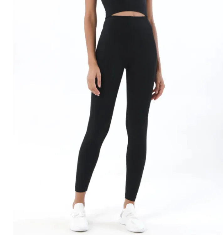 Women's Sports & Fitness Leggings