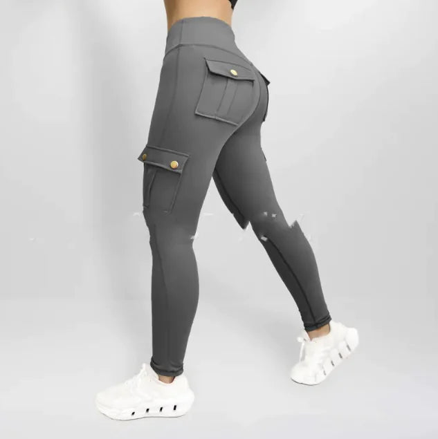 Women's Yoga Pants