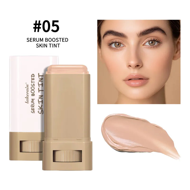 Blush Beauty Stick