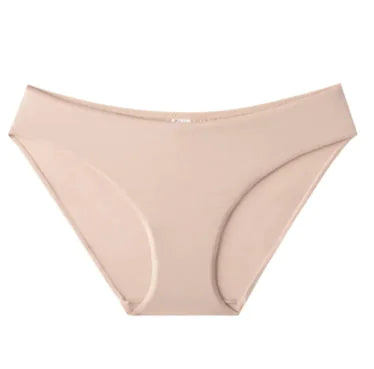 Classic Women's Briefs