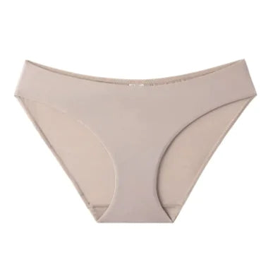 Classic Women's Briefs