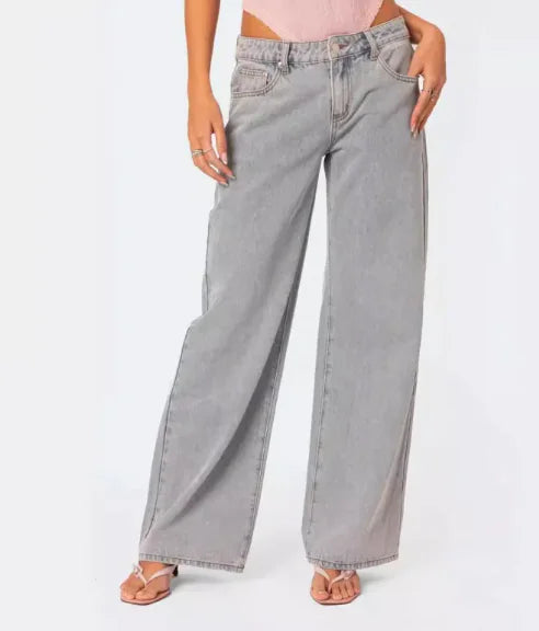 Women's Jeans