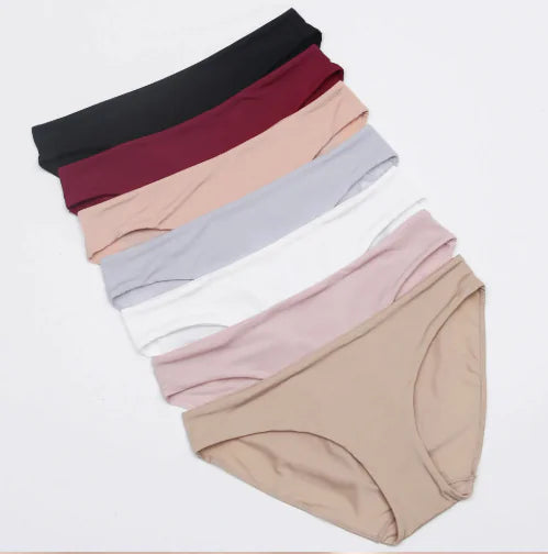 Classic Women's Briefs