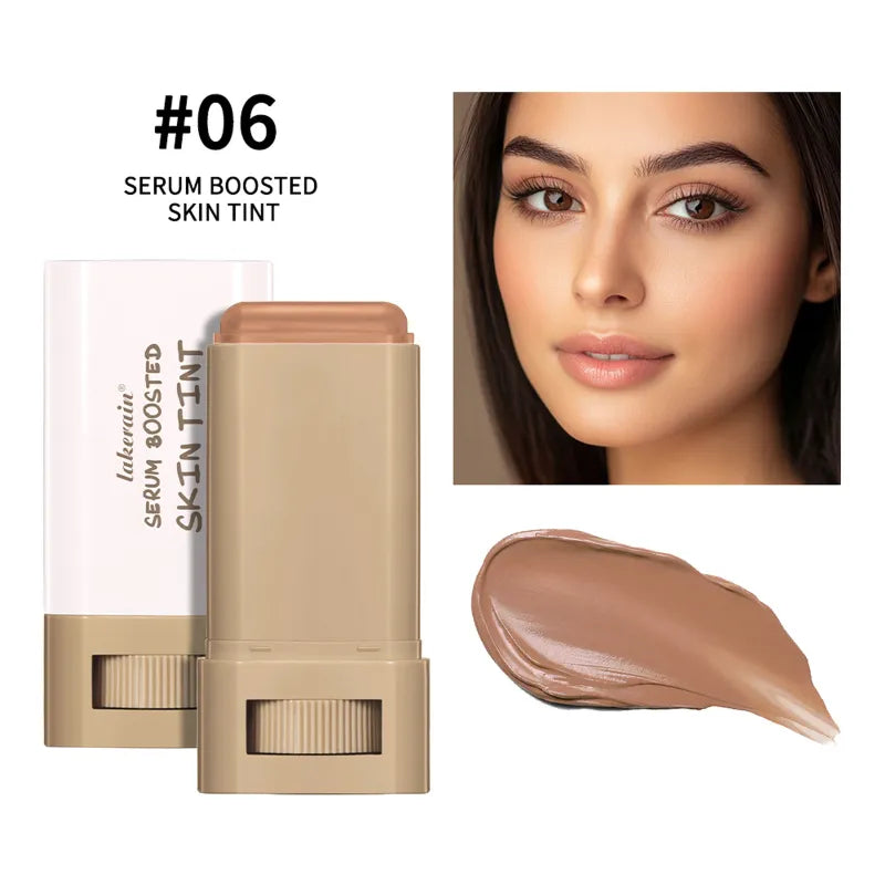 Blush Beauty Stick