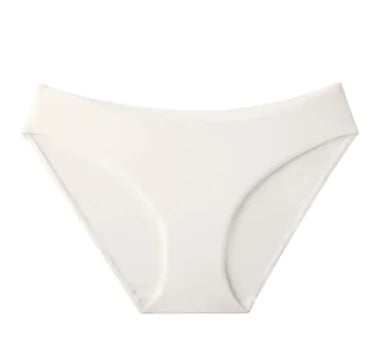 Classic Women's Briefs