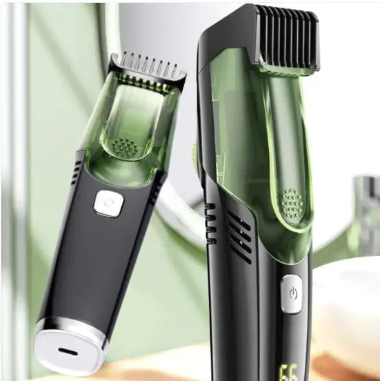 Electrical Hair Cutter