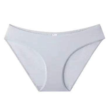 Classic Women's Briefs