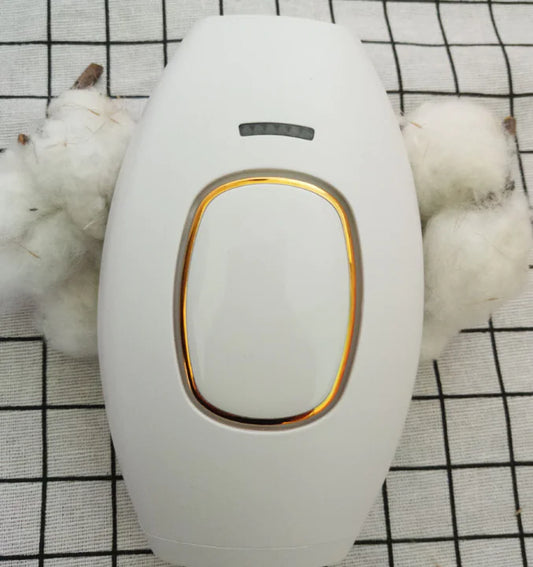 Hair Removal