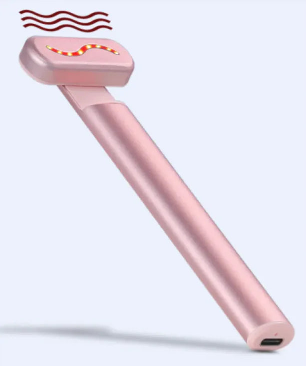 Fairy Stick Face Slimming Machine