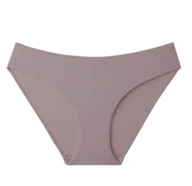 Classic Women's Briefs