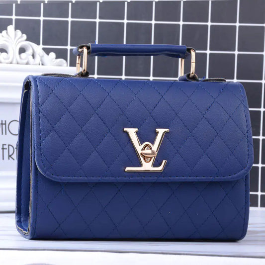 Siruiyahan Designer Women's Crossbody Handbag (2019)