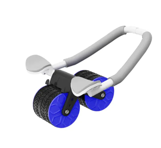 Fashion Fitness Roller