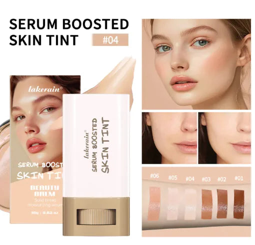 Glow Blush Stick